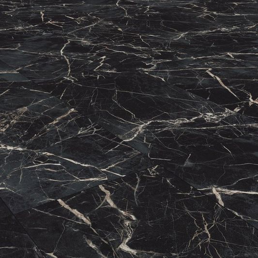 Виниловая плитка Aberhof - Petra XXL GD Marble (9181-2)