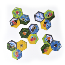 Каскадия. Ориентиры-16229-crowdgames.ru-6