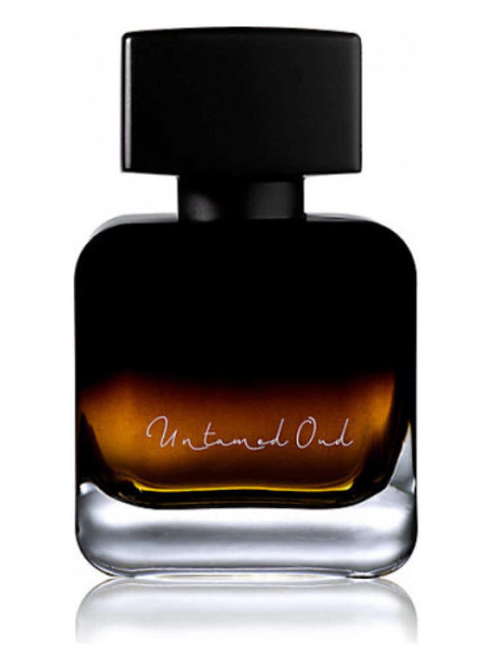 Phuong Dang Untamed Oud