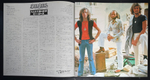 Bee Gees ‎– Spirits Having Flown (Япония 1979г.)