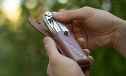 Чехол LEATHERMAN HERITAGE M