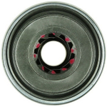 Бендикс Renault Scenic, Megane, Lagoona, Kangoo