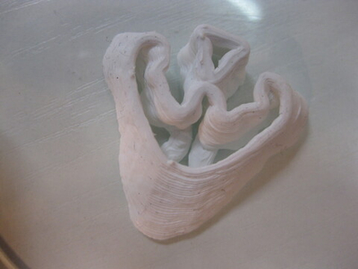 3D принтер 3D-Bioplotter Developer Series