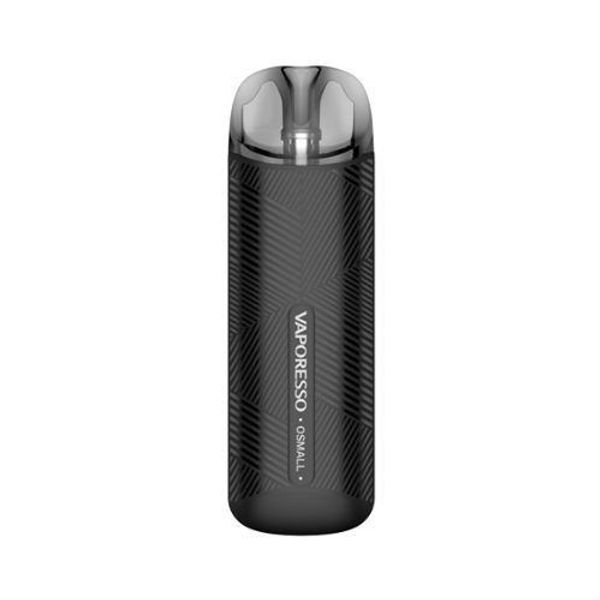 Цена на вейп Vaporesso OSMALL черный Купить вейп Vaporesso OSMALL черный