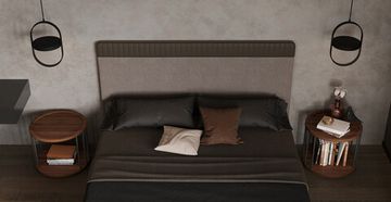 Прикроватная тумбочка/ Приставной столик MENORCA, MOD INTERIORS