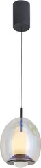 Подвесной светильник Geolight 4031/00/01PL Stilfort