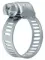 Цанговый патрон Optimum BT30 / ER32