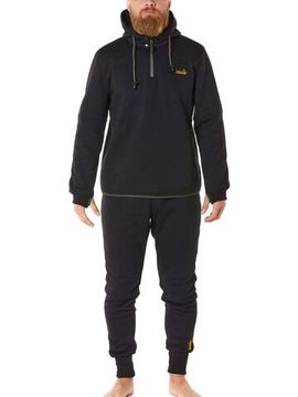 Термокомплект Norfin COSY LINE B 01 р.S