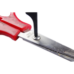 Мультитул Ganzo G302B (26 инстр.) 440C (56-58HRC) --