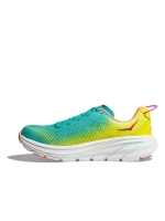 Кроссовки мужские Hoka Rincon 3 WIDE