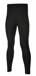 Мужской комплект термобелья Brubeck SOFT MERINO
