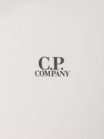 Футболка C.P. COMPANY