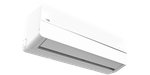 Инверторный кондиционер CHIQ CSDH-24DB-S-IN/CSDH-24DB-S-OUT серии Grace Silver Inverter