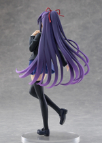 Ятогами Тока / Yatogami Tohka