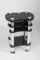 Transrotor Transrotor ZET 1 Stand