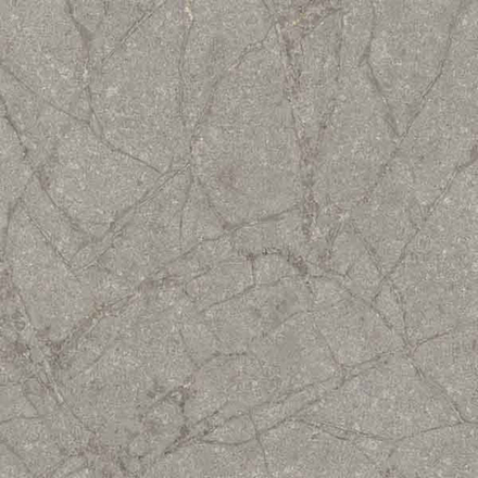 Керамогранит SUPREME MEMORIES GREY SOAPSTONE NAT RETT. 120