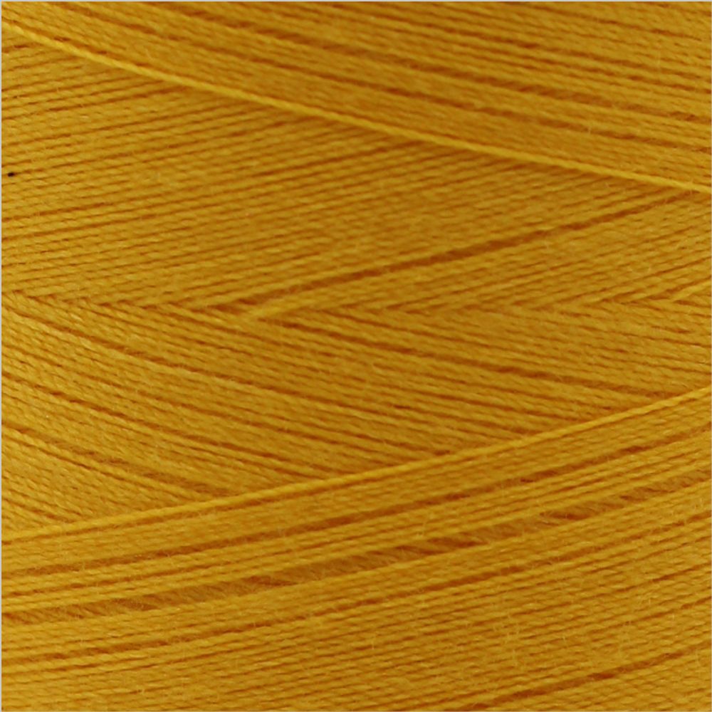 Нитки швейные 65ЛХ 2500м (0208)