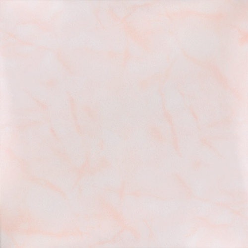 Плитка потолочная 205-14 Kindecor