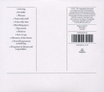 Pet Shop Boys / Elysium (CD)
