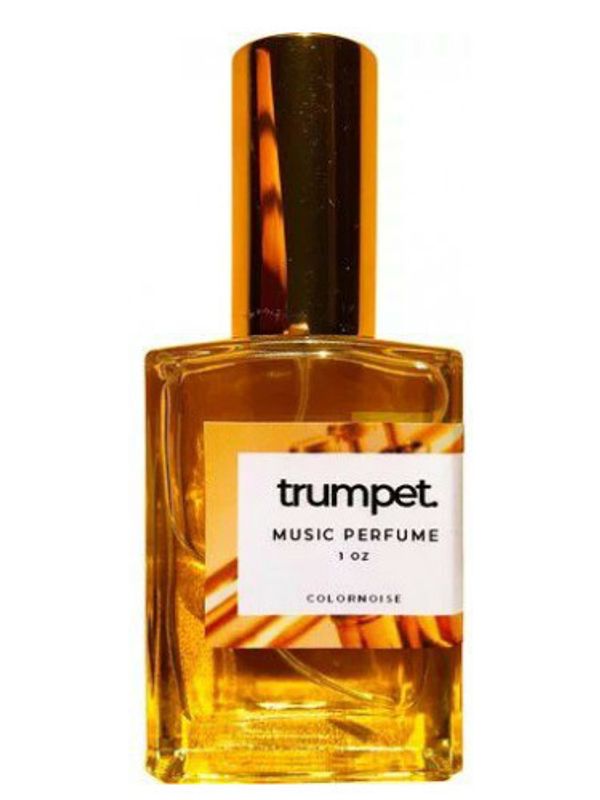 Colornoise Trumpet