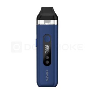 Купить Nevoks Feelin X Pod Kit