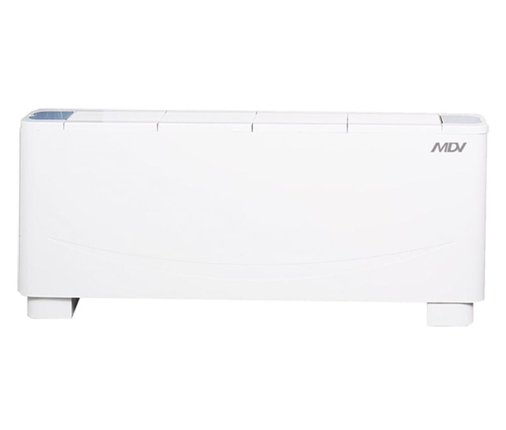 MDV MDI2-80F5DHN1