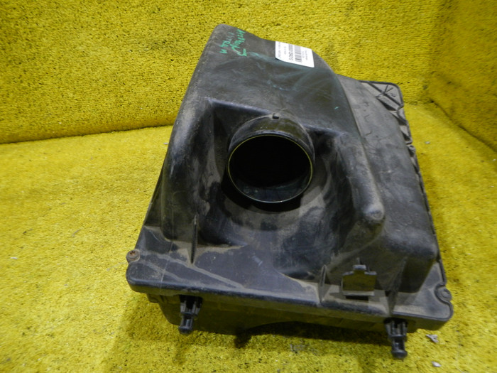 DSCN3041.JPG