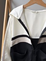 Костюм Zara, 140