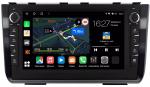 Магнитола для Hyundai Creta 2 2021-2022, Solaris HC 2024+ - Canbox 10-2524 Android 10, Быстрая, CarPlay, 4G SIM-слот