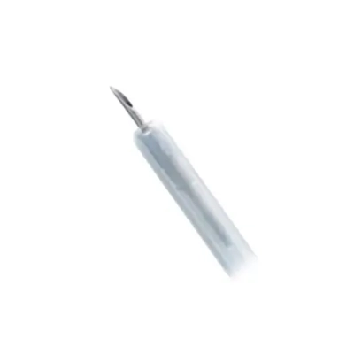 Инъектор эндоскопический NM-610U-0423 N5407330