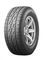 Bridgestone Dueler A/T 001 235/70 R16 106T