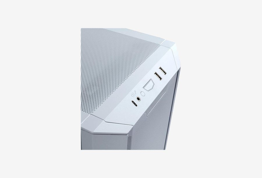 G99.LAN3W.10R_0226904103011