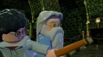 LEGO Harry Potter Collection PS4 | PS5
