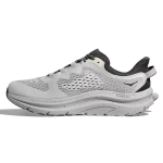 Кроссовки мужские Hoka Kawana 2