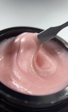OPAL 003 15 ml Navi