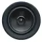 Wharfedale EVO 4.3 Black Oak