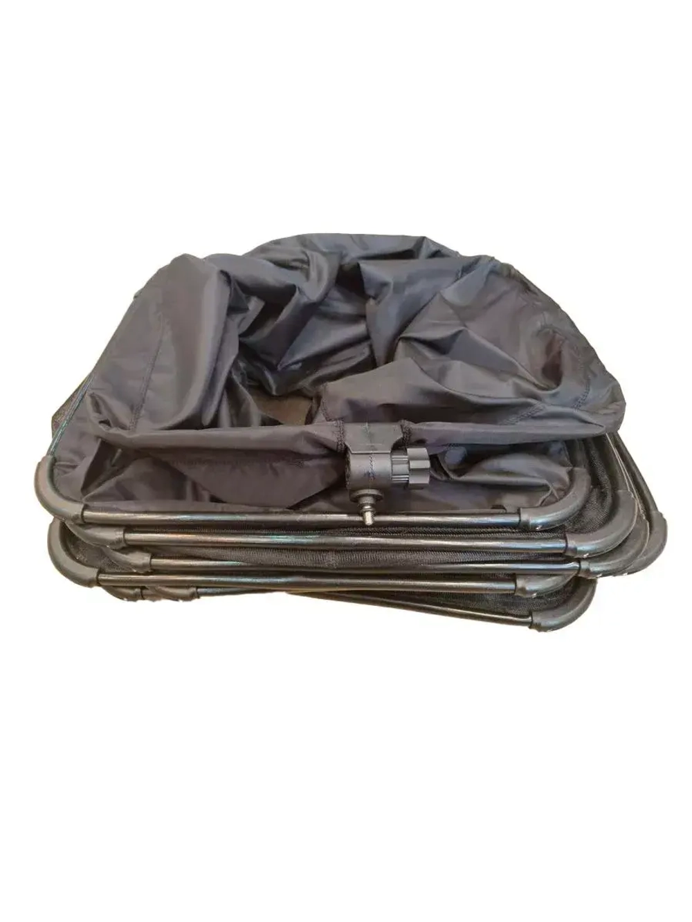 Садок рыболовный Sportron Keepnet NKS-504030 300*50*40см