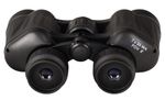 Бинокль Levenhuk Atom 7x35