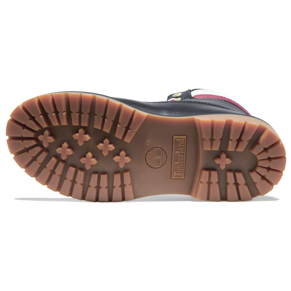 Сапоги Timberland Premium, A2G9S015
