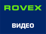 Сплит-система кондиционер настенный Rovex City RS-09CST4 на 26 м²