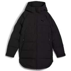 Куртка утепленная женская PUMA MONO Parka