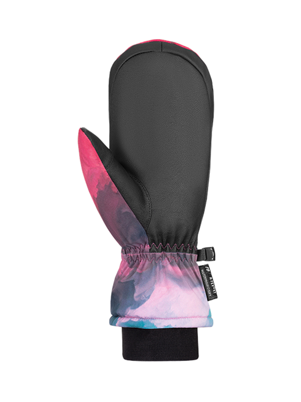 Варежки REUSCH Carter R-Tex Xt Clouds (inch (дюйм):6,5)