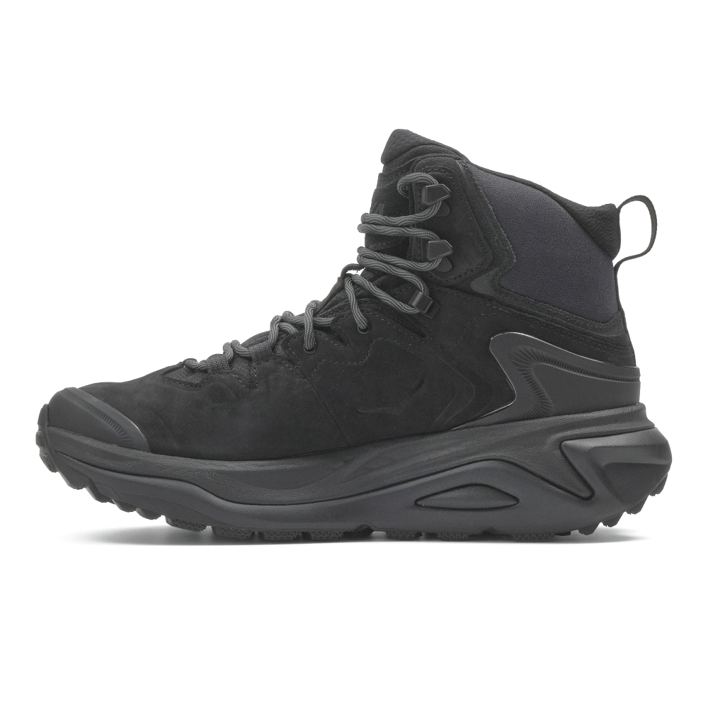 Ботинки мужские Hoka Kaha 3 GTX