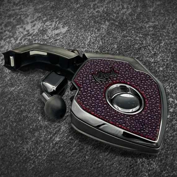 T10 Bespoke Edition Power Perse
