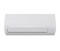 Daikin 2MXF40A/FTXF20B/FTXF35A