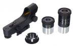 Телескоп Sky-Watcher 78262