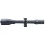 Оптический прицел Vector Optics Paragon GenII 6-30x56 SFP, сетка VPA-2 Mil, 30мм, тактические барабаны, азотозаполненный, с подсветкой (SCOL-27)