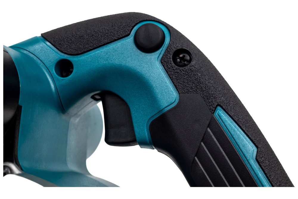 Аккумуляторный рубанок Makita LXT DKP181Z