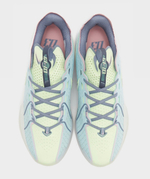 Купить в Москве Nike GT Cut 3 Easter