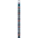 Спицы прямые, Prym ⌀4,0 мм, 35 см